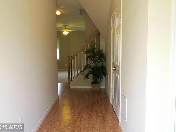 2nd image of 9704 Kennoway Ct