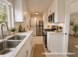 2632 1/2 Arvia St, Los Angeles, CA 90065