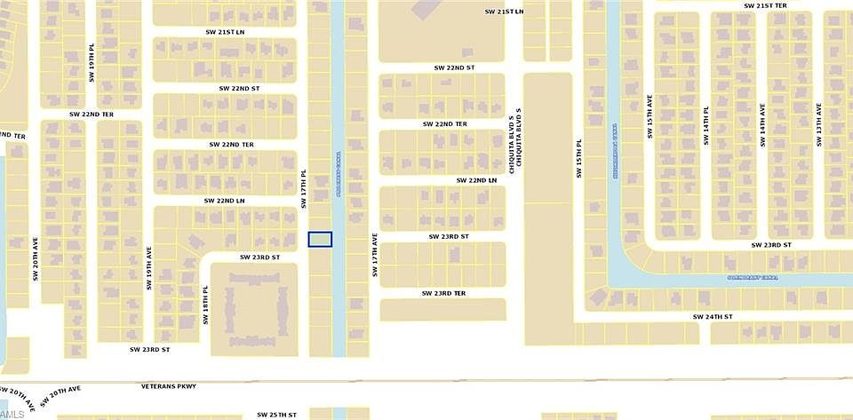1st image of 2241 SW 17th Pl