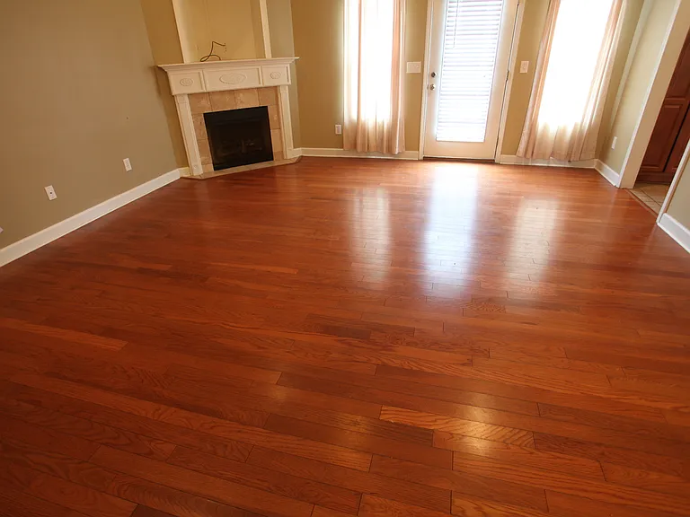 4020 Beth Anne Pl — Photo 5