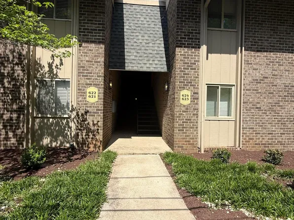 3636 Taliluna Ave APT 622, Knoxville, TN 37919
