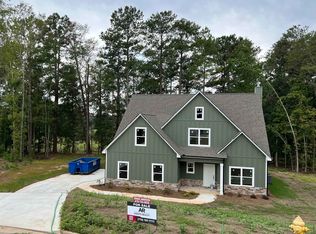 35 Landcaster Pl, Oxford, GA