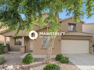 15651 W Cameron Dr, Surprise, AZ 85379