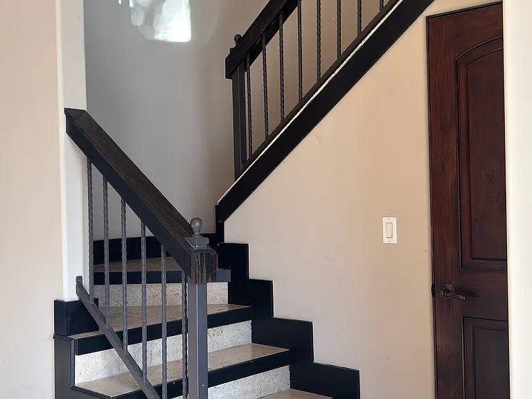 4520 San Antonio Rd — Photo 6