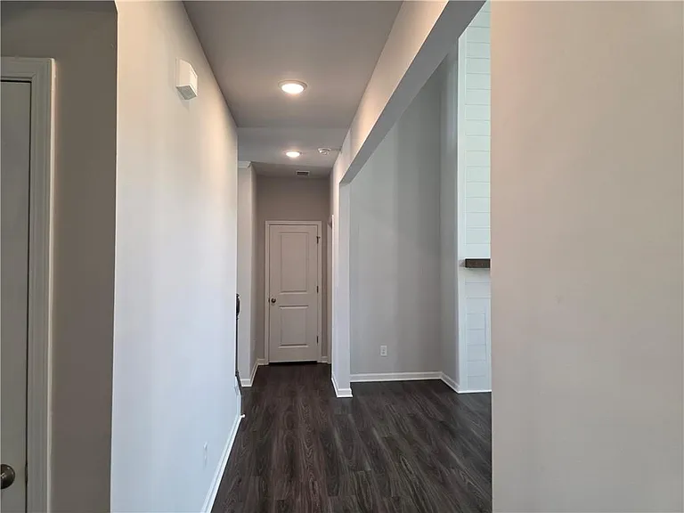 76 Honeydew Ln — Photo 4