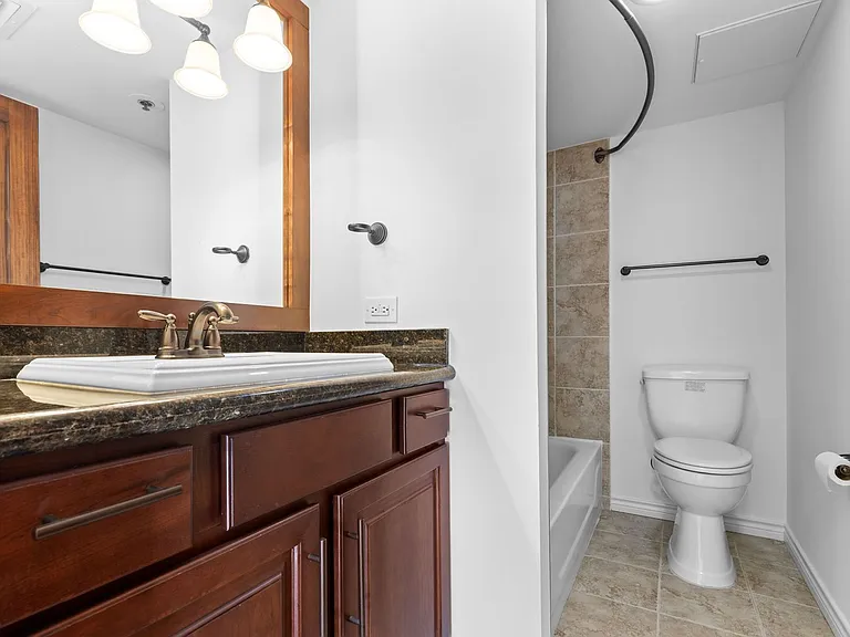 3525 Sage Rd #1616 — Photo 22