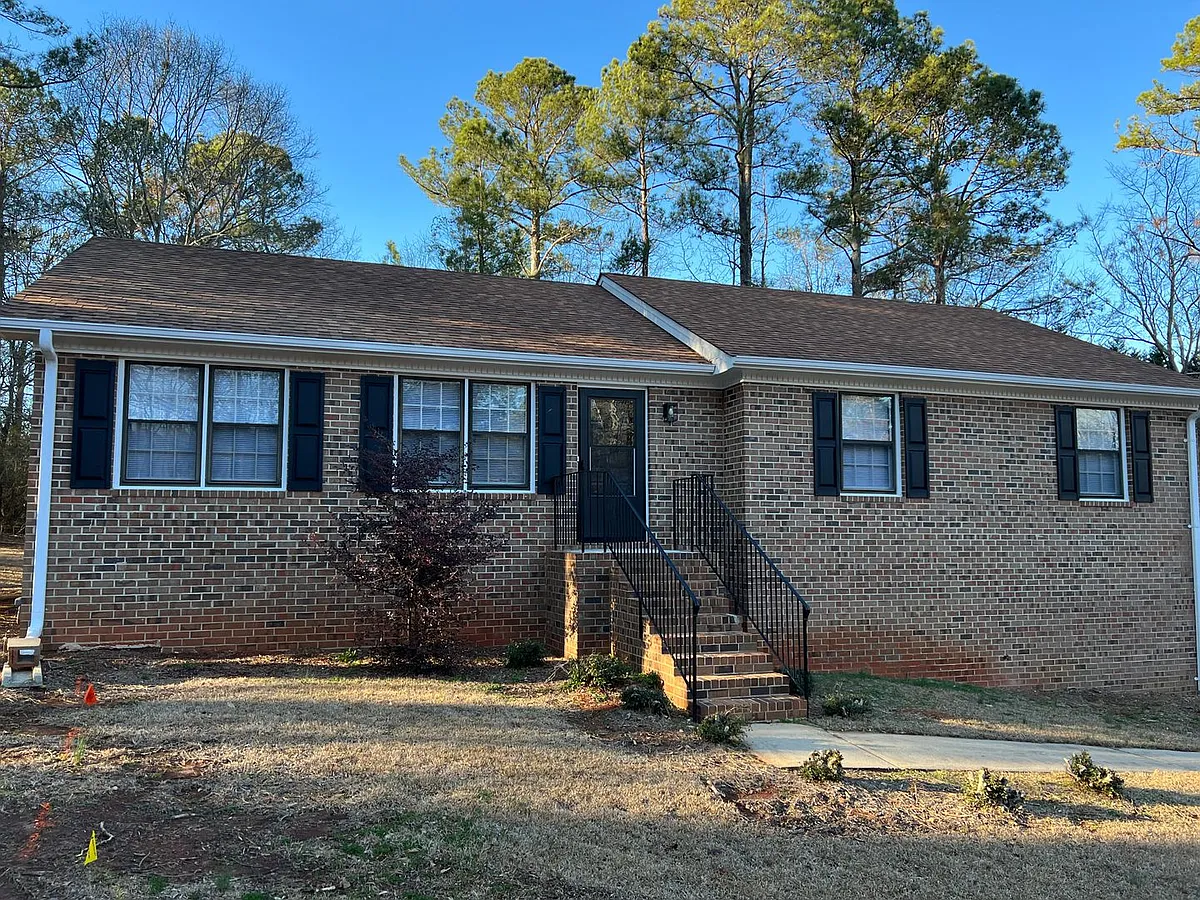 Building Photo - 195 Woodberry Ct