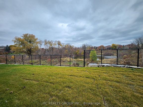 2nd image of 23 Lumb Dr