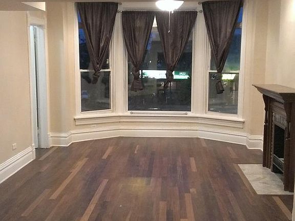2nd image of 2511 W North Ave #2