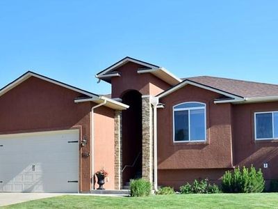 5516 Terracina Pl, Pueblo, CO, 81005