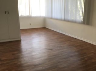 1838 Westcliff Dr APT 1, Newport Beach, CA 92660