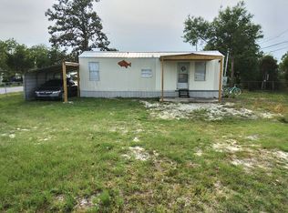2116 W 28th Ct, Panama City, FL 32405