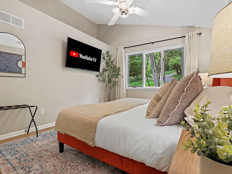 10500 N East Riverview Dr — Photo 31