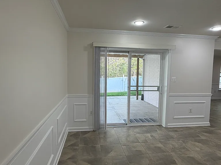 16268 Eagle Flight Cir #BASEMENT — Photo 7