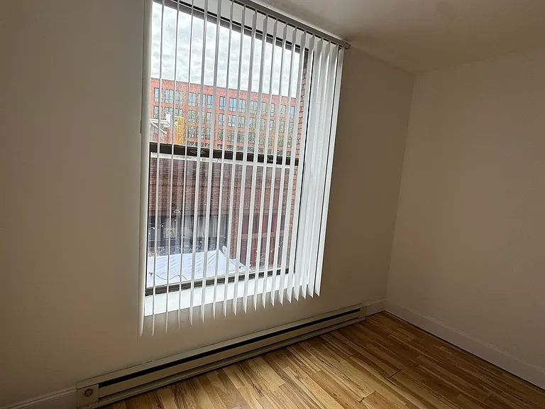 17 SW 2nd Ave #211 — Photo 2