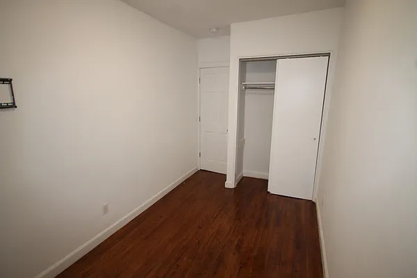 Rented by TZM Realty Properties | media 23