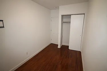 Rented by TZM Realty Properties