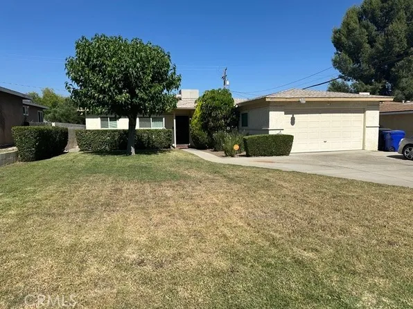 4933 N F St, San Bernardino, CA 92407