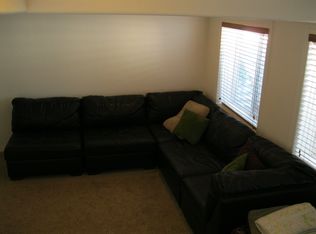 13642 S Clipper Ridge Way, Herriman, UT 84096