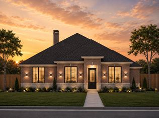 The Ethan Plan, Town Square, Amarillo, TX 79119