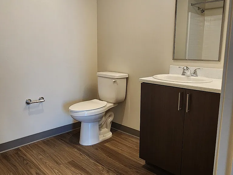 2650 E Avenue Q12 — Photo 19