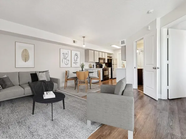 1820 Newland Court #210, Lakewood, CO 80214