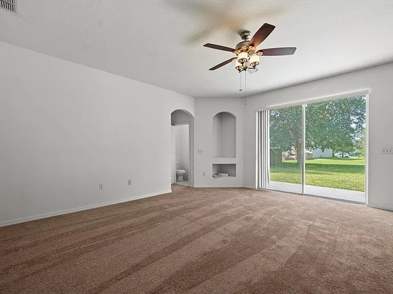 13133 Haverhill Dr — Photo 16