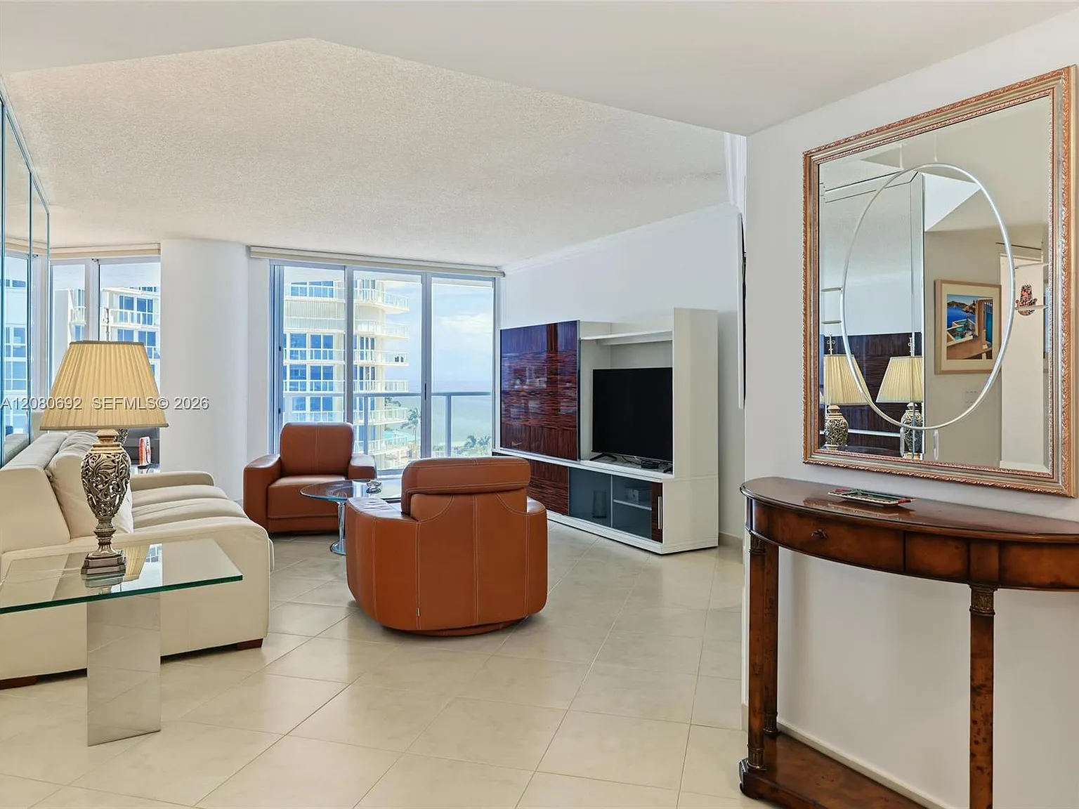 Oceania Ii Condo — Photo 3