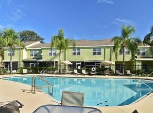 6542 Osprey Lake Cir, Riverview, FL 33578
