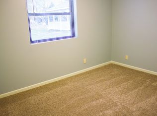 Hepburn Square, Lincoln, NE 68503
