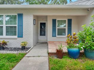345 Plymouth St, Safety Harbor, FL 34695