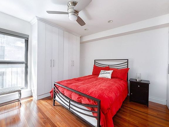 4th image of 7 E 35th St APT 10D