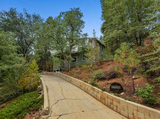 1591 Toulumne Dr, Big Bear City, CA 92314