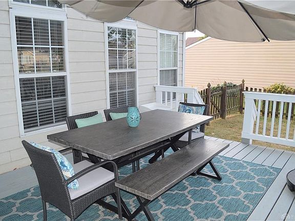 5th image of 1619 Ashley Pl
