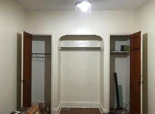 2012 Himrod St, Ridgewood, NY 11385