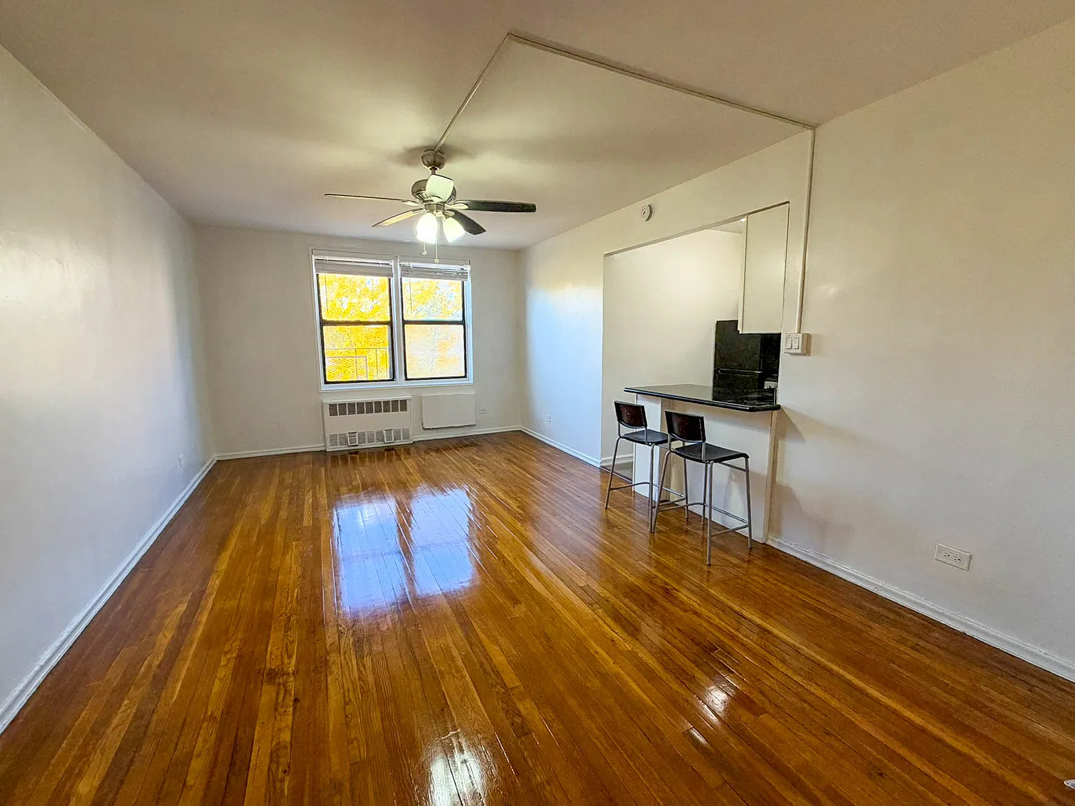 8638 Ft Hamilton Parkway — Photo 1