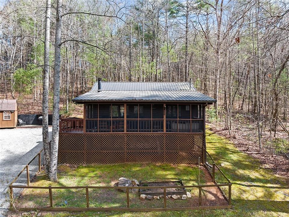 1st image of 206 Sunny Brook Rd
