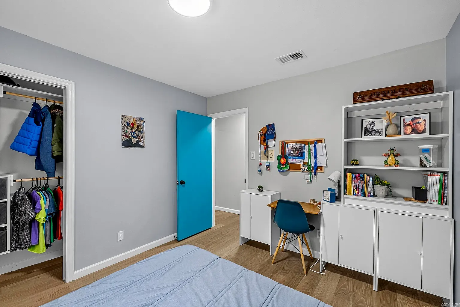 4 bed, 2197 sqft, $2,100 — Photo 3