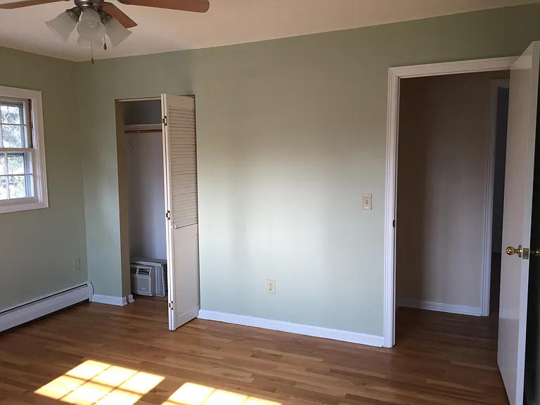 4 Haven Ct — Photo 19