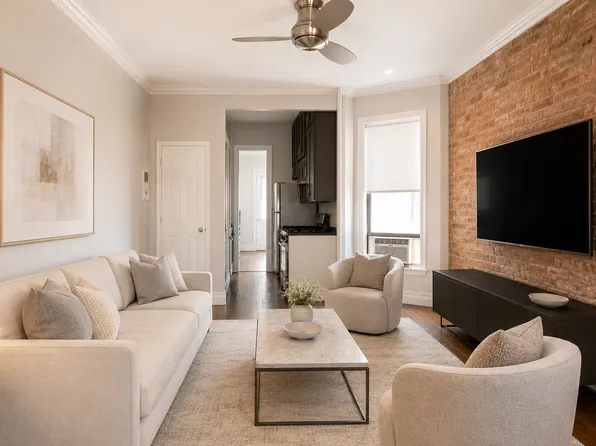 252 Mott St, New York, NY
