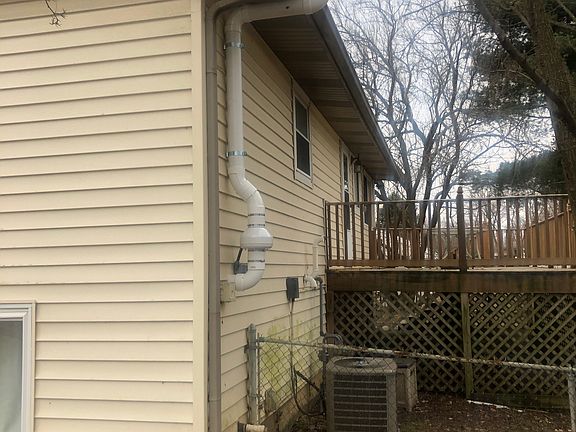 2nd image of 378 Gamewood Dr