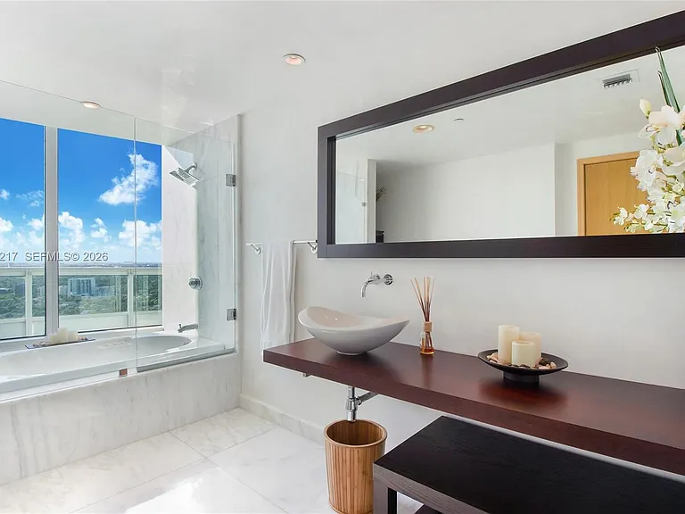 1643 Brickell Ave #2902 — Photo 24