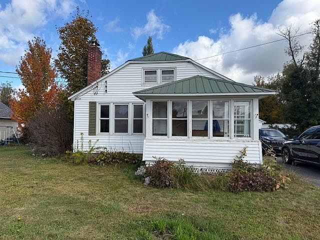 1st image of 46 Wilkins Street