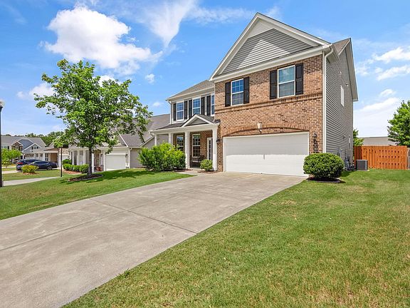 2nd image of 314 Red Mountain Ln