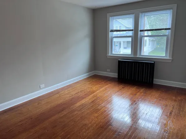 Laurel332, 332 11th St #1fe298bdd, Laurel, MD 20707