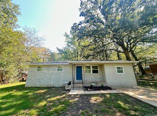 202 Rita Dr, Jacksonville, AR 72076