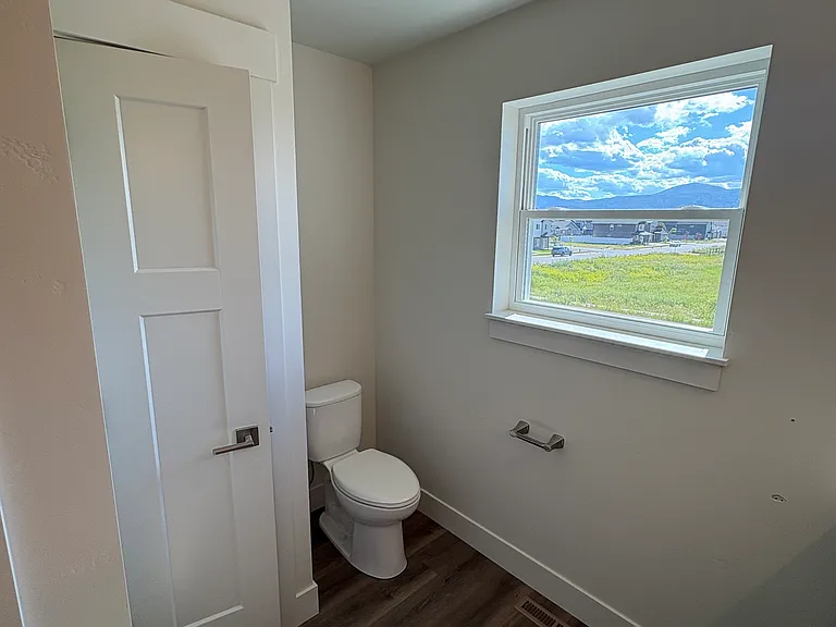 2724 Ruger Rd #A — Photo 17