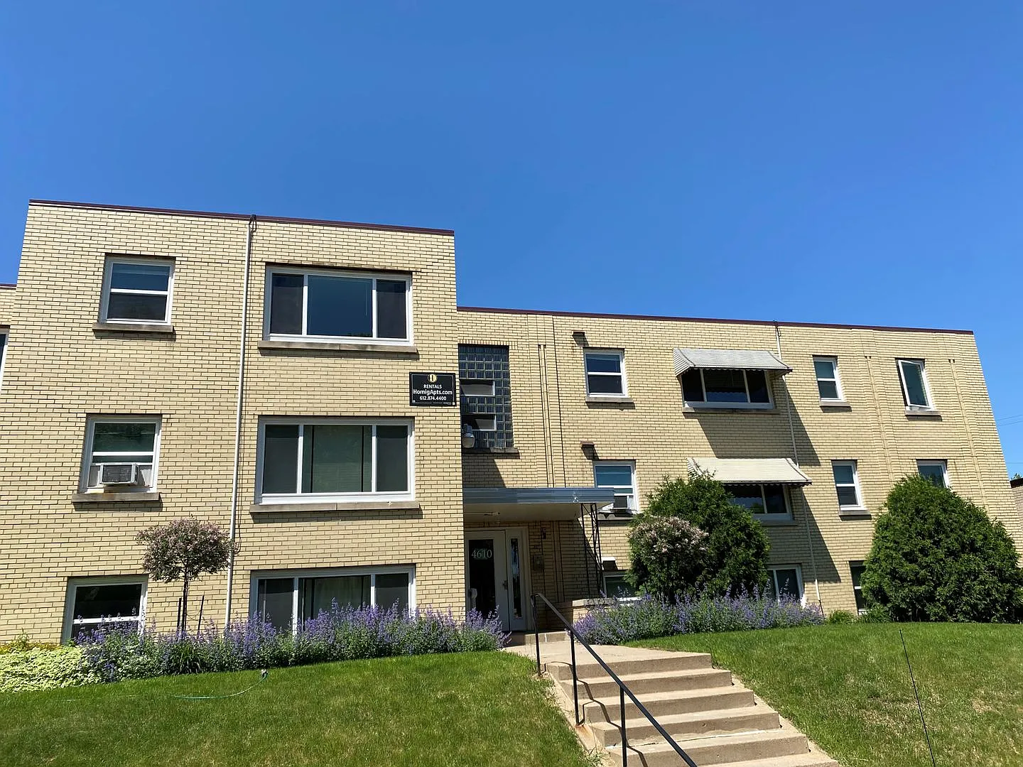 4610 Bryant Ave S — Photo 4