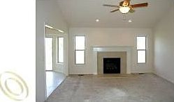 2nd image of 22269 Danielle Dr