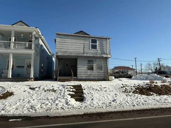 2157 Central Ave, Ashland, KY 41101